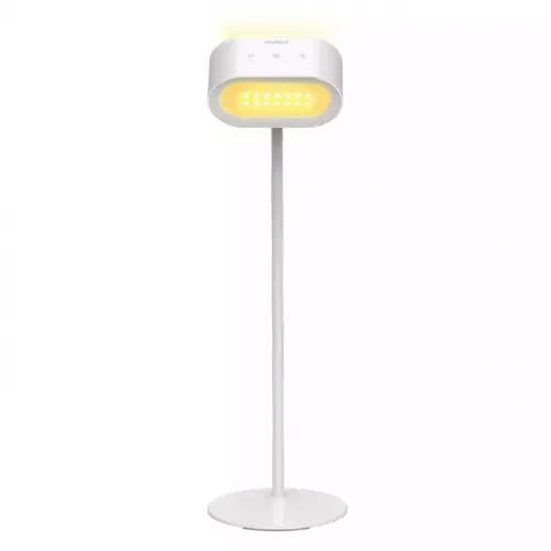 Momax Snaplux Mood Portable Led Mood-light