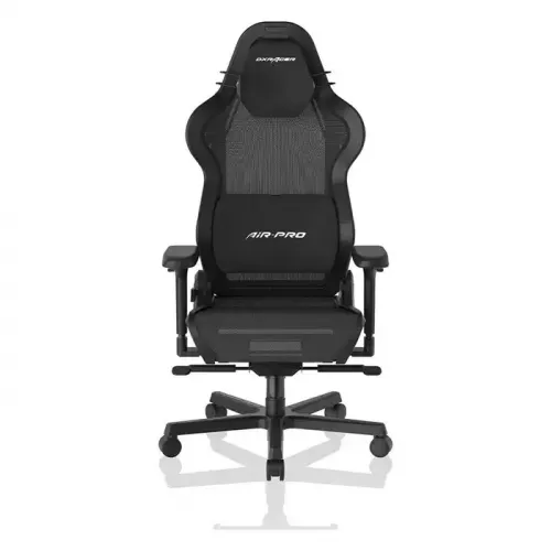 Dxracer Air Pro Series Gaming Chair - Black