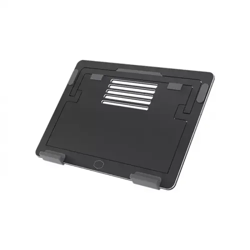 Cooler Master Ergostand Air Notebook Cooler - Black