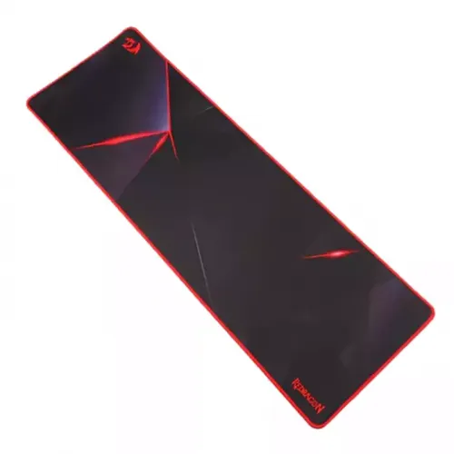 Redragon Aquarius gaming Mouse Pad (930x300x3mm)