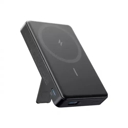 Anker 333 Magnetic Battery 10000mah 20w Usb-c (Maggo)