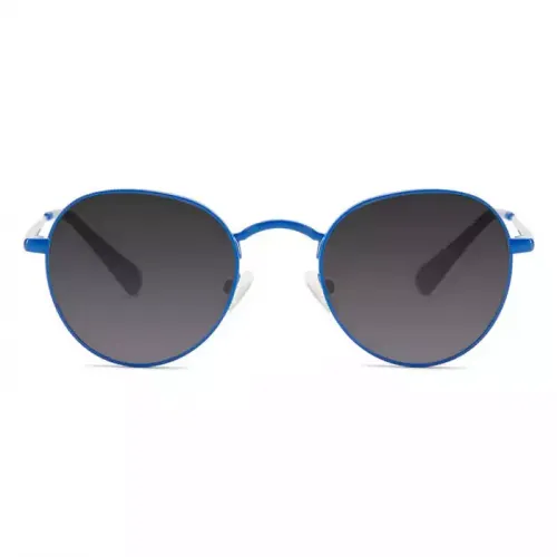 Barner Ginza Sunglasses - Classic Blue