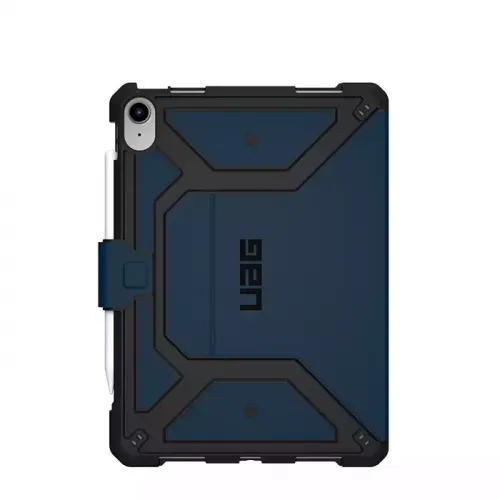 Uag Metropolis Se Series 10.9" (10th Gen, 2022) Folio Case - Mallard