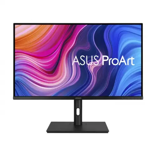 Asus Proart Pa329cv 32” 4k Uhd Uhd (3840 X 2160) Ips Professional Monitor Hdmi Display Port Usb-c