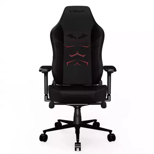 Cybeart Gaming Chair - The Batman