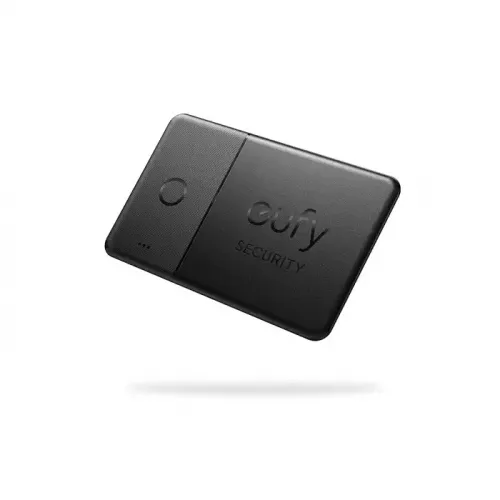 Eufy Smarttrack Card