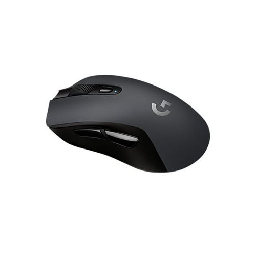 Logitech G603 Lightspeed Wireless Gaming Mouse