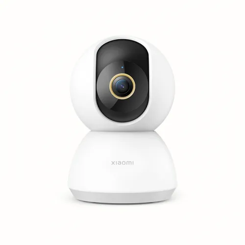 Xiaomi Smart Camera C300