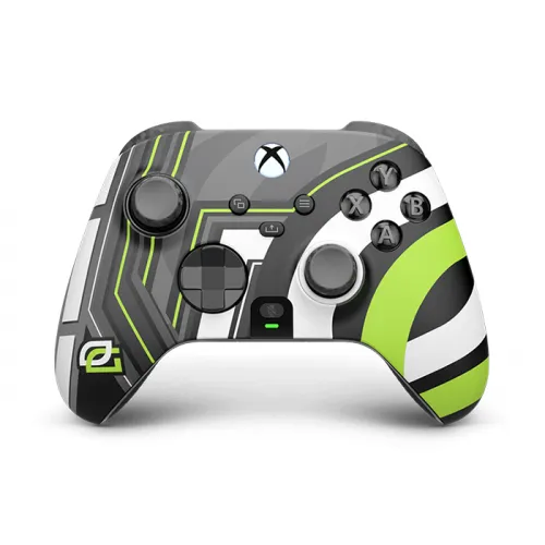 Scuf Instinct Pro Wireless Performance Controller For Xbox - Optic Gaming