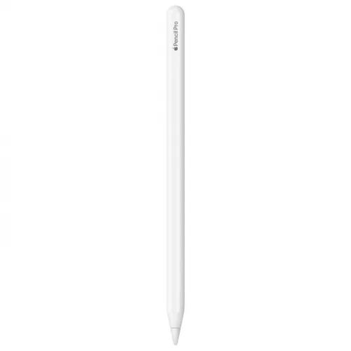 Apple Pencil Pro