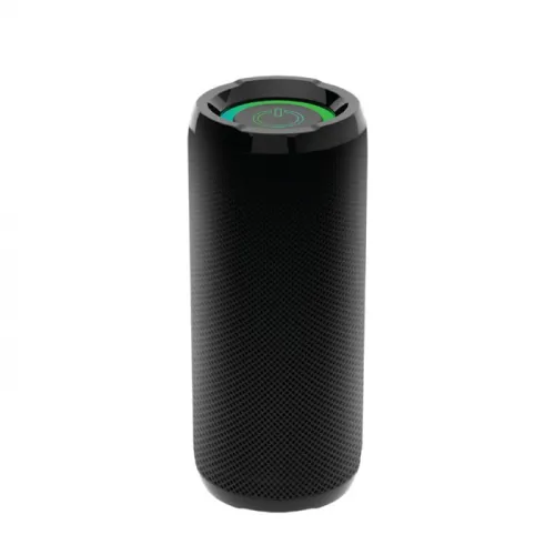 Goui - Neon-10 Bluetooth Speaker