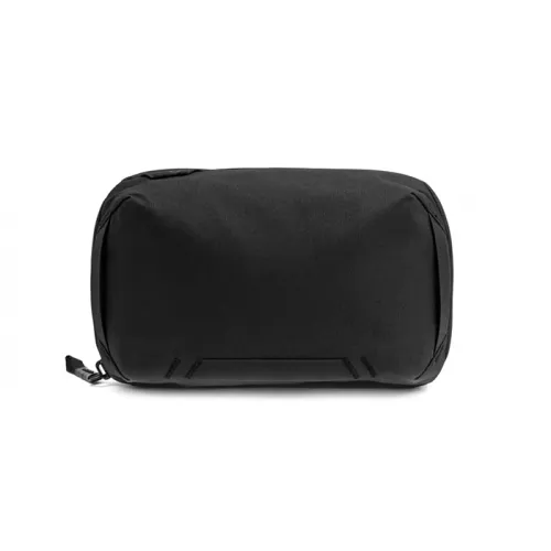 Peak Design Tech Pouch - Black