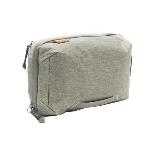 Peak Design Tech Pouch - Sage Green