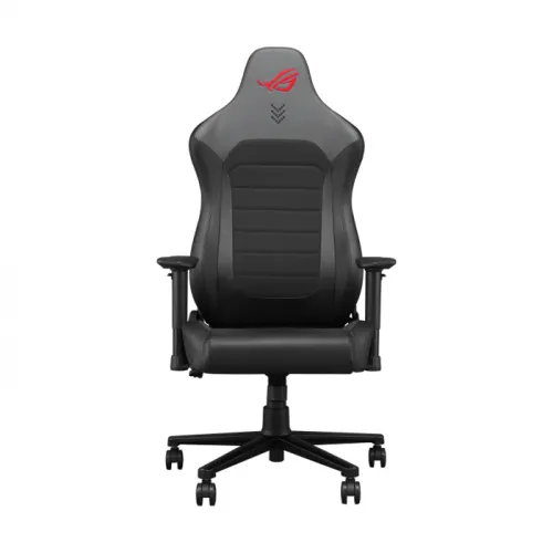 Asus Rog Aethon Gaming Chair - Black