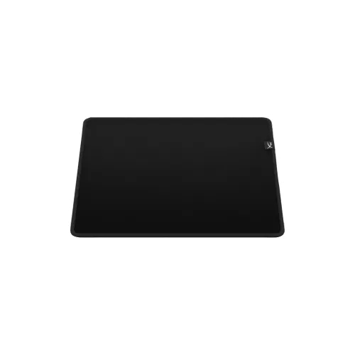 Hyperx Pulsefire Mat Gaming Mouse Pad – Medium