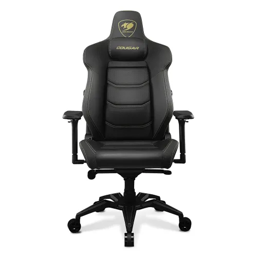 Cougar Armor Evo Royal Gaming Chair