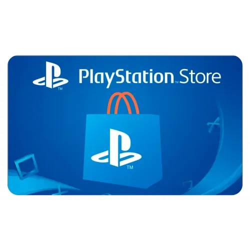 PlayStation Kuwait $5