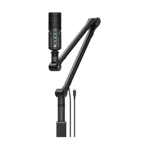 Sennheiser  700100 Profile Usb Microphone Streaming Set