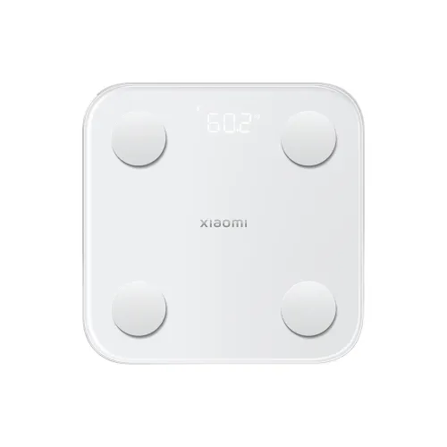 Xiaomi Body Composition Scale S400