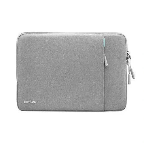 Defender-a13 Laptop Sleeve For 13" Macbook Air - Grey