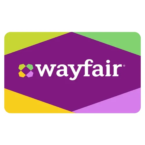 Wayfair $20