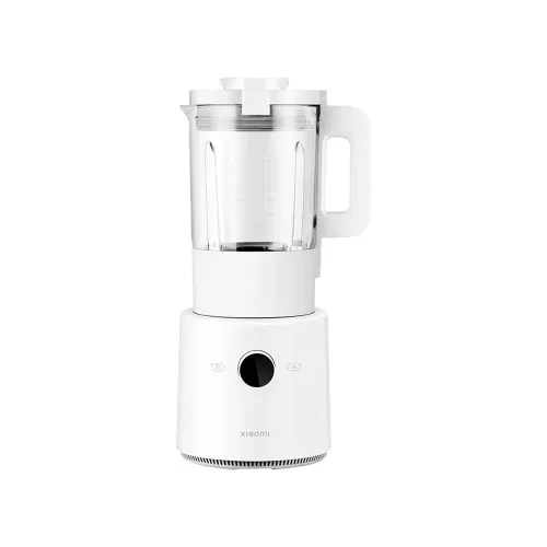 Xiaomi Smart Smart Blender 1600ml With App Control