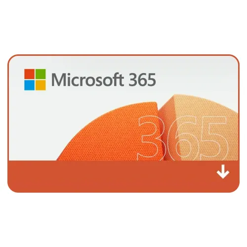 Microsoft 365 Business Standard $149.99