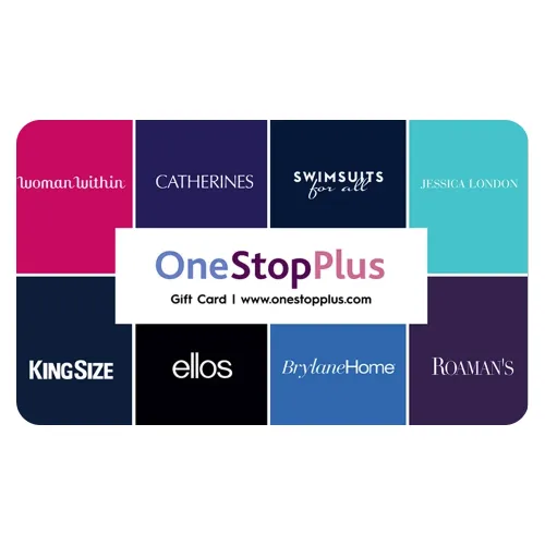 OneStopPlus $20