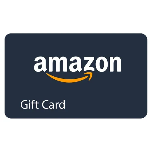 Amazon UAE AED100