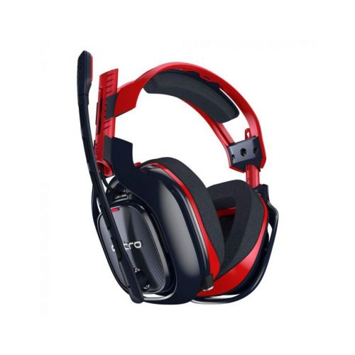 ASTRO Gaming A40 TR X-Edition Headset