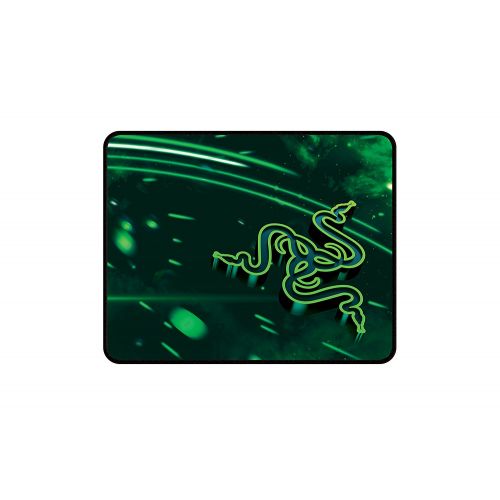 Razer Goliathus Speed Cosmic:  Large Smooth Cloth Gaming Mat