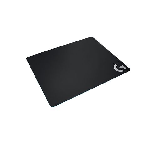 Logitech G240 Cloth Gaming Mouse Pad