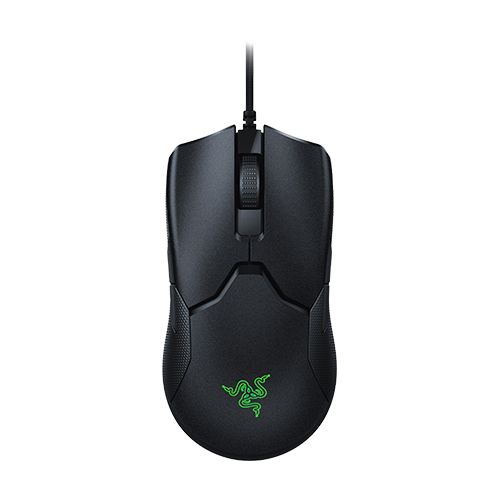 Razer Viper Ultralight Ambidextrous Wired Gaming Mouse