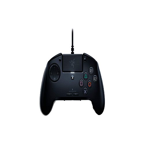 RAZER RAION FIGHTPAD CONTROLLER FOR PS4 (PS4)