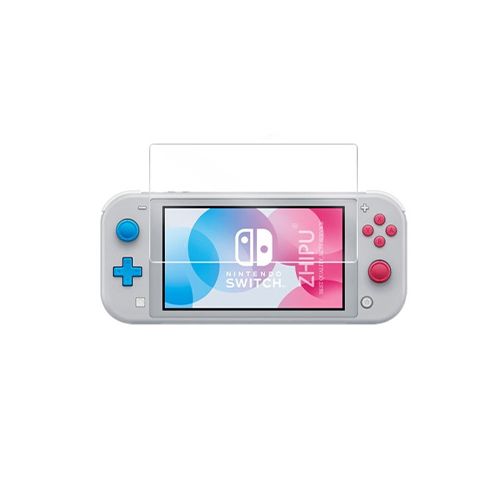 Screen Protector for Nintendo Switch Lite