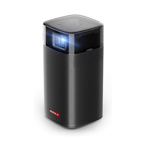 Anker Nebula Apollo Projector