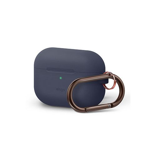 AirPods Pro Original Hang Case - Jean Indigo