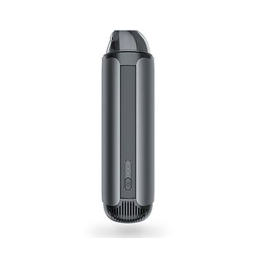 PORODO PORTABLE VACUUM CLEANER 6000MAH - GREY