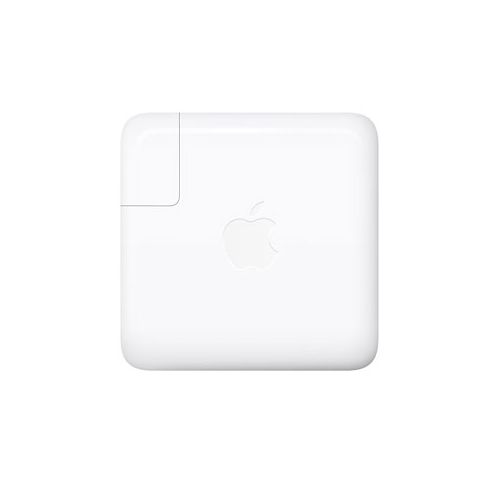 APPLE USB-C 87W POWER ADAPTER