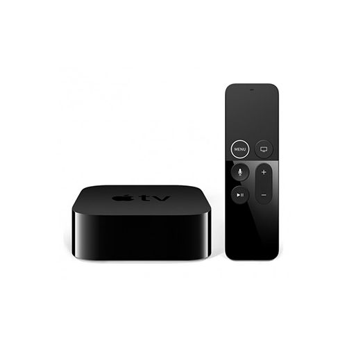 APPLE TV 4K 32GB