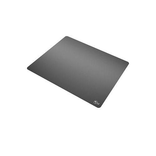 Glorious XL Helios Mousepad 16X18 - Black