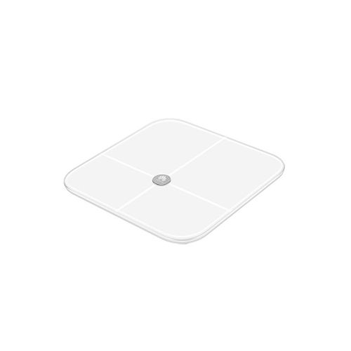 HUAWEI BODY FAT SCALE - WHITE