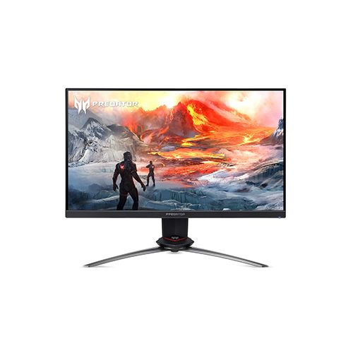 ACER PREDATOR XB253QGP 24.5 2MS FULL HD IPS GAMING MONITOR