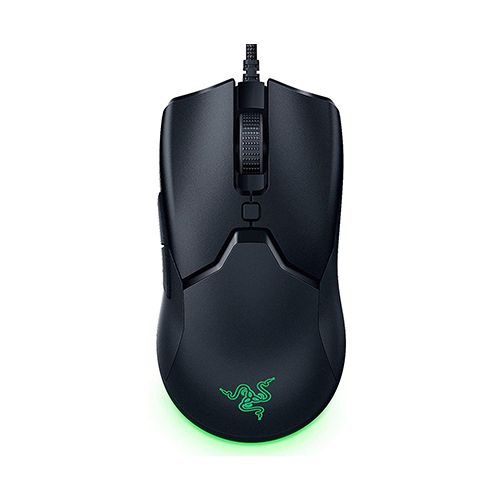 RAZER VIPER MINI WIRED GAMING MOUSE