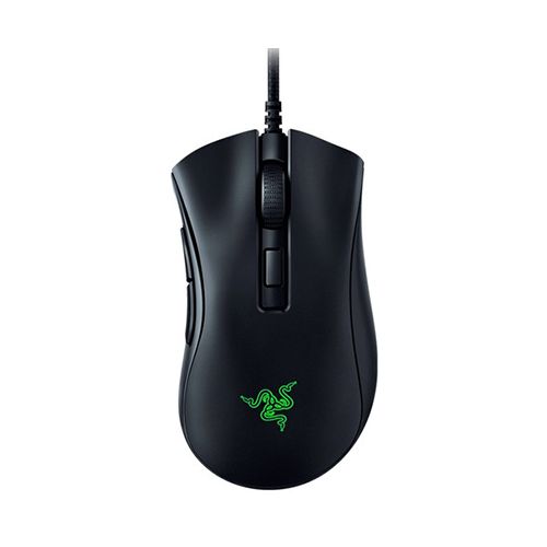 RAZER DEATHADDER V2 MINI WIRED GAMING MOUSE