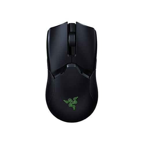 RAZER VIPER ULTIMATE AMBIDEXTROUS WIRELESS GAMING MOUSE