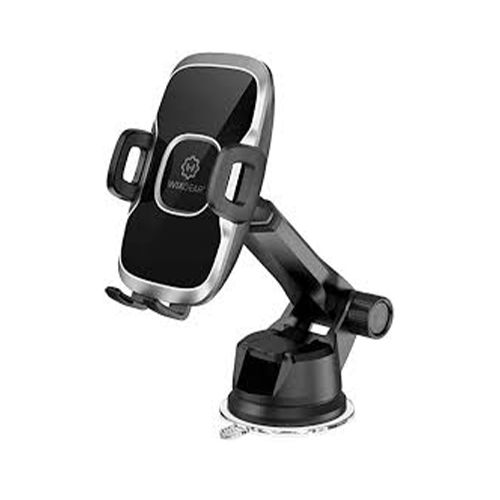 WIXGEAR DASHBOARD CAR MOUNT