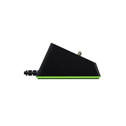 RAZER MOUSE DOCK CHROMA