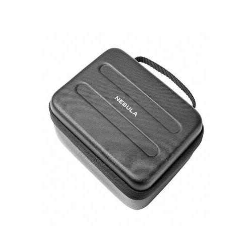 ANKER NEBULA CAPSULE CARRY CASE