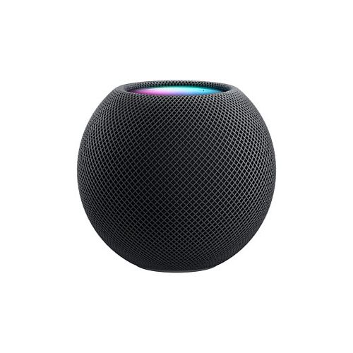 APPLE HOMEPOD MINI SMART SPEAKER - GREY